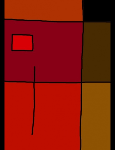 ジュエルケース１１７