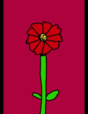 ジュエルケース１１９