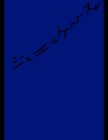 ジュエルケース１２１