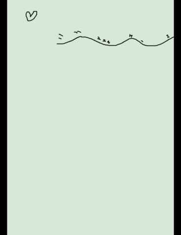 ジュエルケース１２３