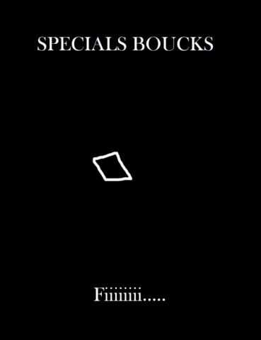 スペシャルボックス９