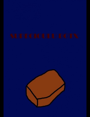 スペシャルボックス１１