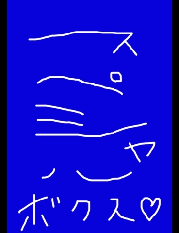 スペシャルボックス１７