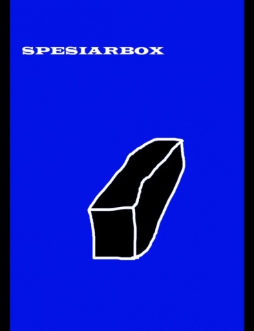 スペシャルボックス２０