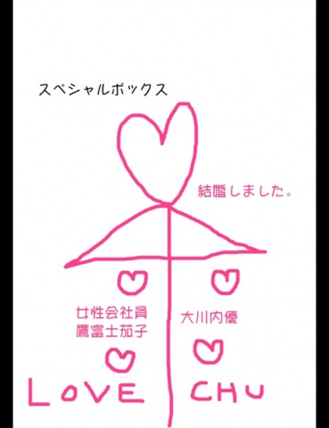 スペシャルボックス２３