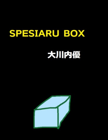 スペシャルボックス３１