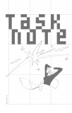 TASK NOTE