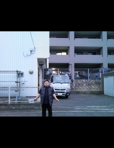 大川内優の外３