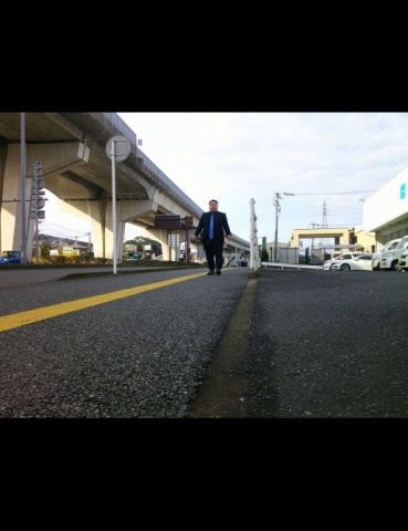 ひよ子大川内優１