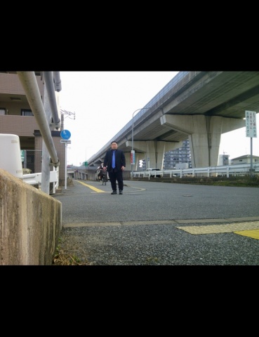 ひよ子大川内優２