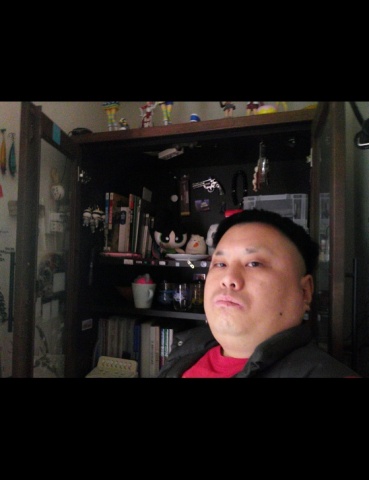 日本史世界史時越神創タイムマシン大川内優パワーパフガールズバターカップ