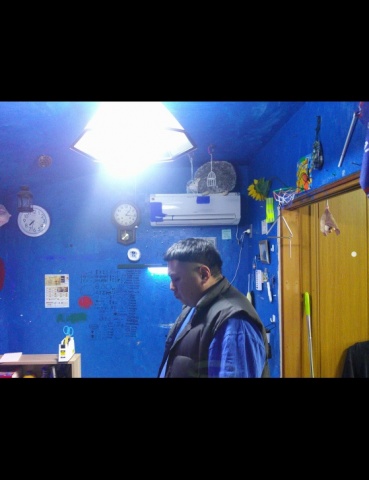 大川内優の部屋３