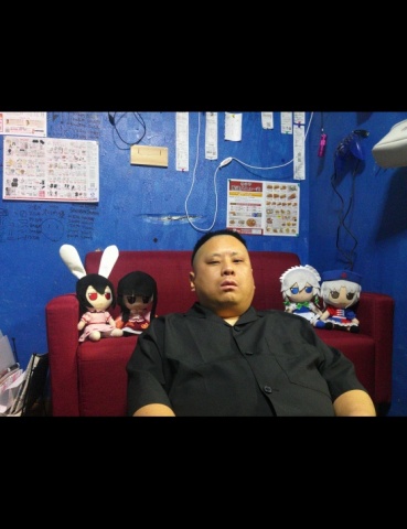 かぐや姫大川内優西本加奈お嬢様ヒカリン