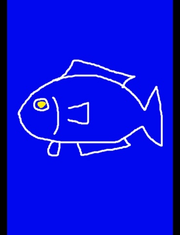 ジュエルカード３５２８７８１１１５４６１６１４