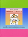 ZAURUSドリル　Vol.3