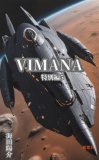 VＩＭＡＮＡ　特別編５