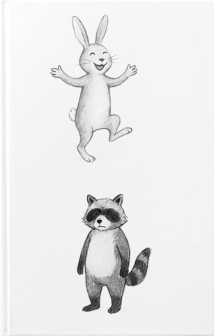 イイトコ・ミル・どうめい