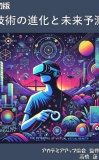 技術の進化と未来