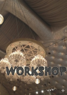 ＷＯＲＫＳＨＯＰ