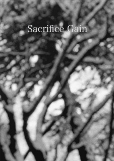 Sacrifice Gain