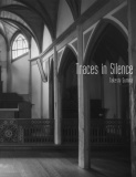 Traces in Silence【再編集版】