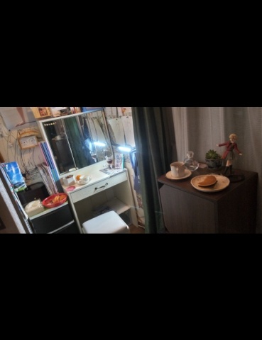 女の子の部屋 リコリス 福岡市民プール ドミノピザ