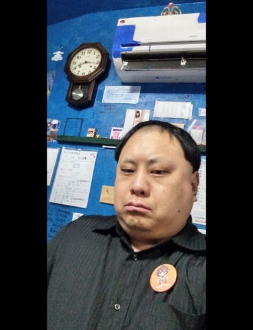 デリヘル大川内優