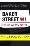 新訳シャーロックホームズ　「サセックスのバンパイア」