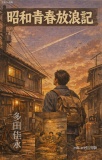 昭和青春放浪記