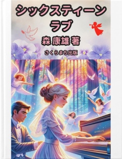 シックスティーン　ラブ