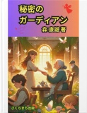 秘密のガーディアン