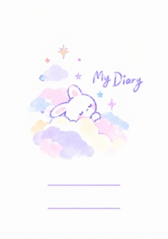 My Diary
