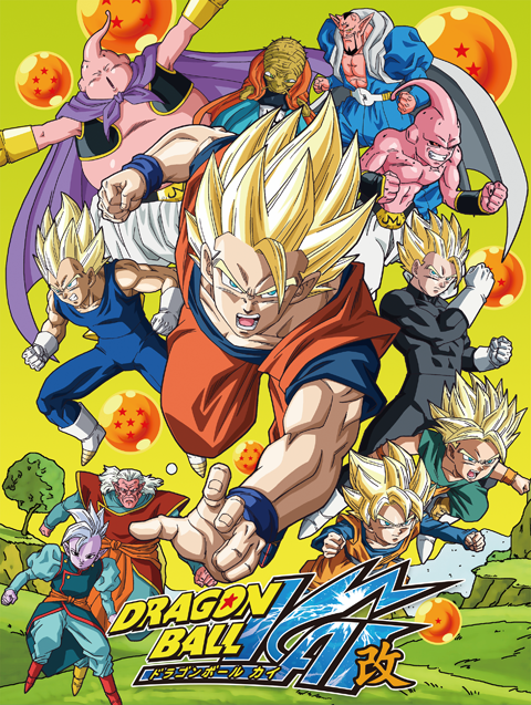 cks ブックス アニマ