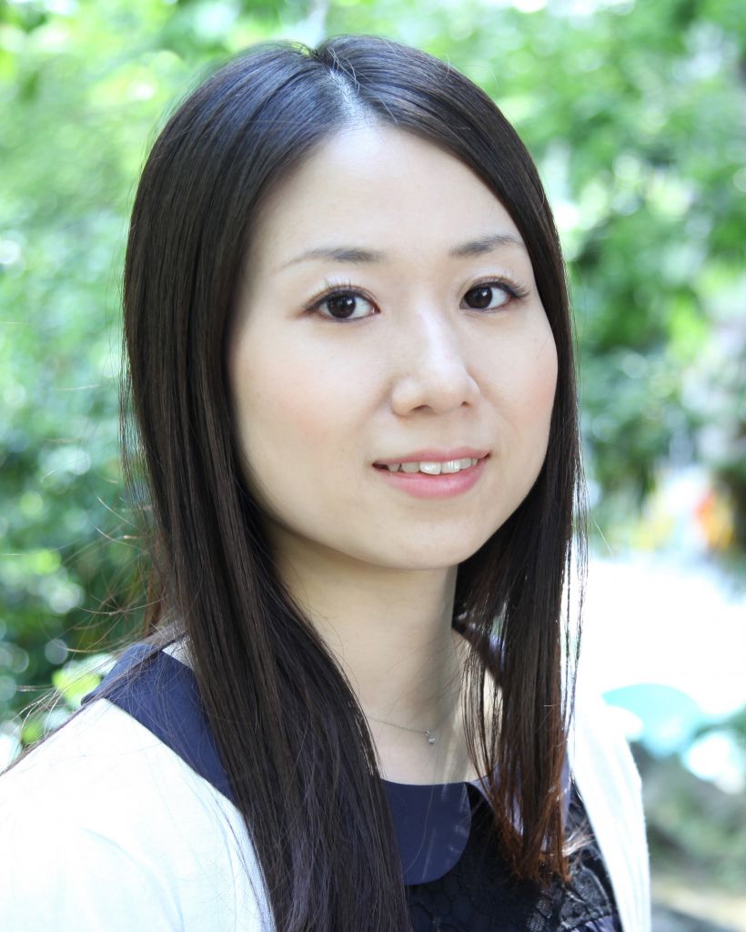 cks ブックス Animation Motiongraphics View 14