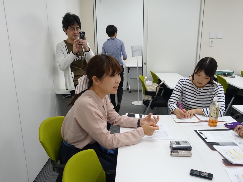 cks ブックス 編集者ライターへの道17