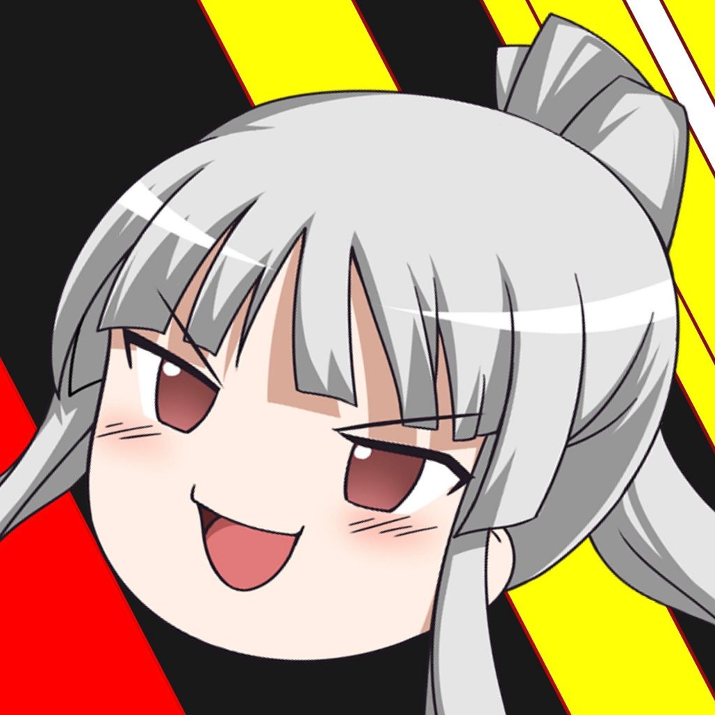 cks ブックス バカとバカンス