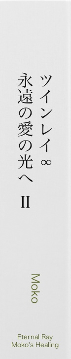 cks ブックス ツインレイ 永遠の愛の光へ ずっとあなたを探していた 魂の伴侶との愛の光への道のり