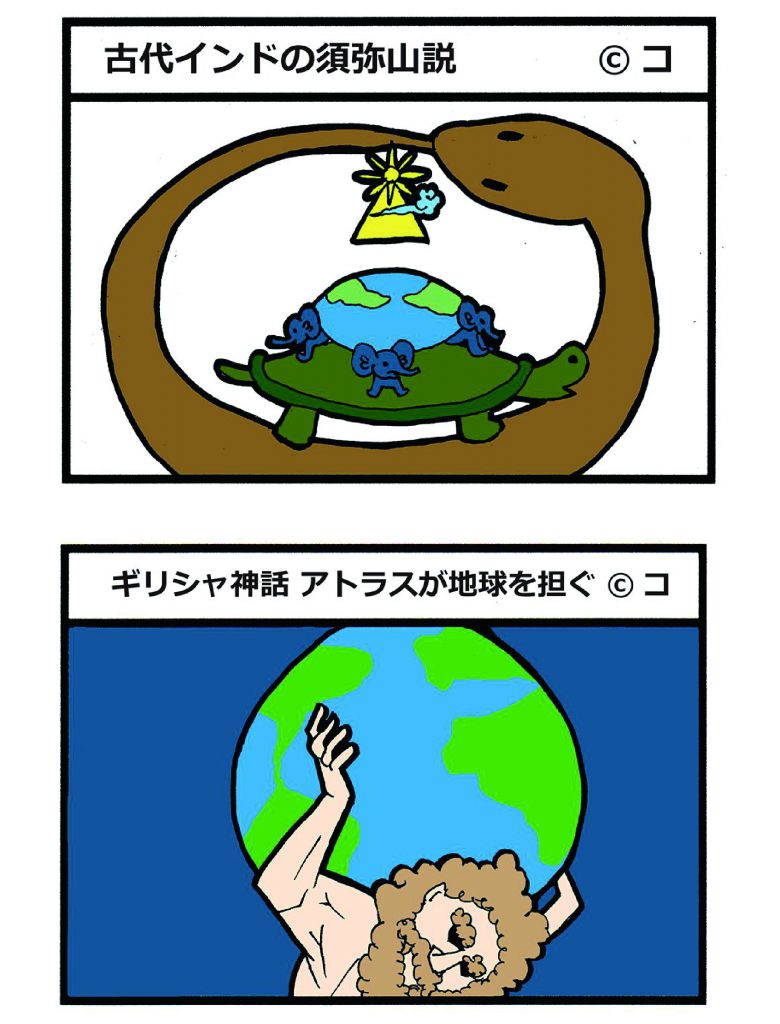 擇日天文學　鐵筆子（鐘義明） 著 擇日天文學鐵筆子（鐘義明） 著