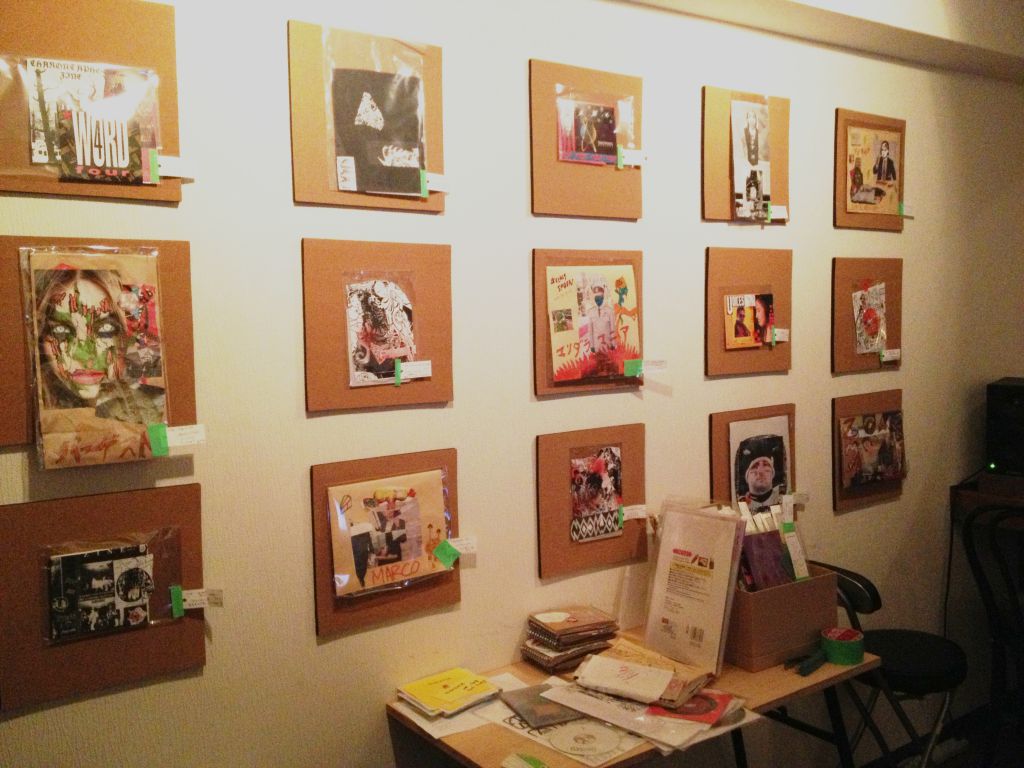 panty-love 熟ギャラリー 