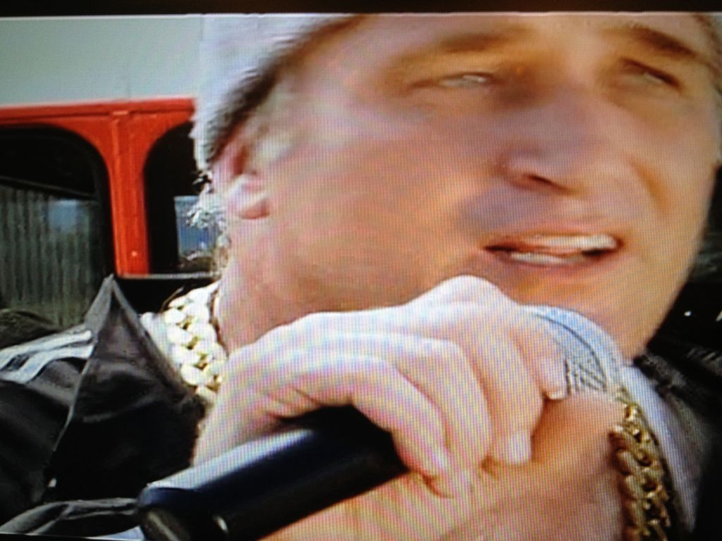 panty-love 熟ギャラリー Bankrupt of the Dead - BCCKS / ブックス