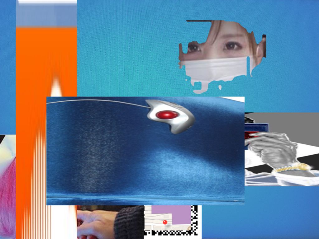 panty-love 熟ギャラリー 