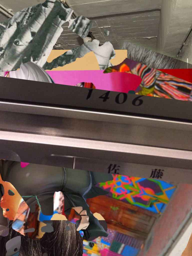 panty-love 熟ギャラリー 