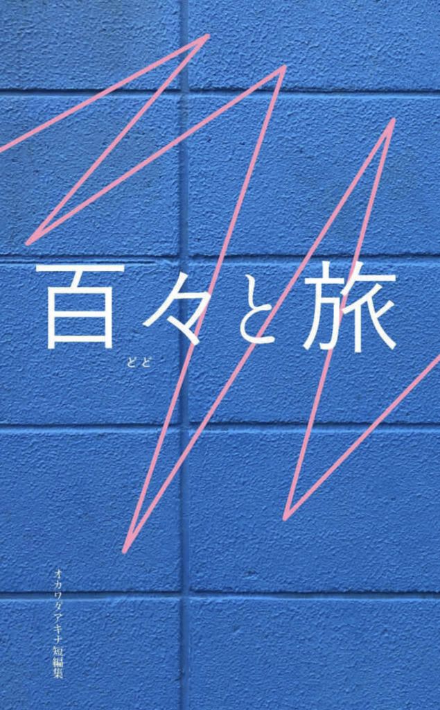 美しきチャレンジャー全4巻セット レンタル落ち