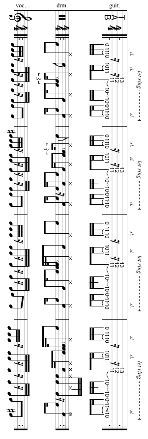 cks ブックス Xoros