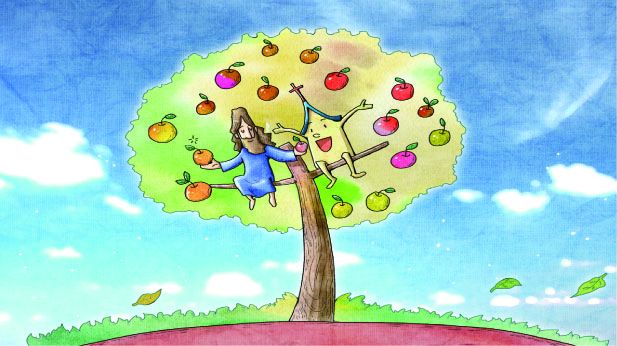 イエスの言動 イエスの言動 Alpha 2