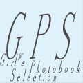 Girl's Photobook Selection