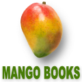 MANGO BOOKS