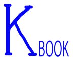 Kiyoshi Hasegawa online book store