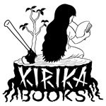 KIRIKA books