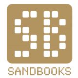 sandbookstore